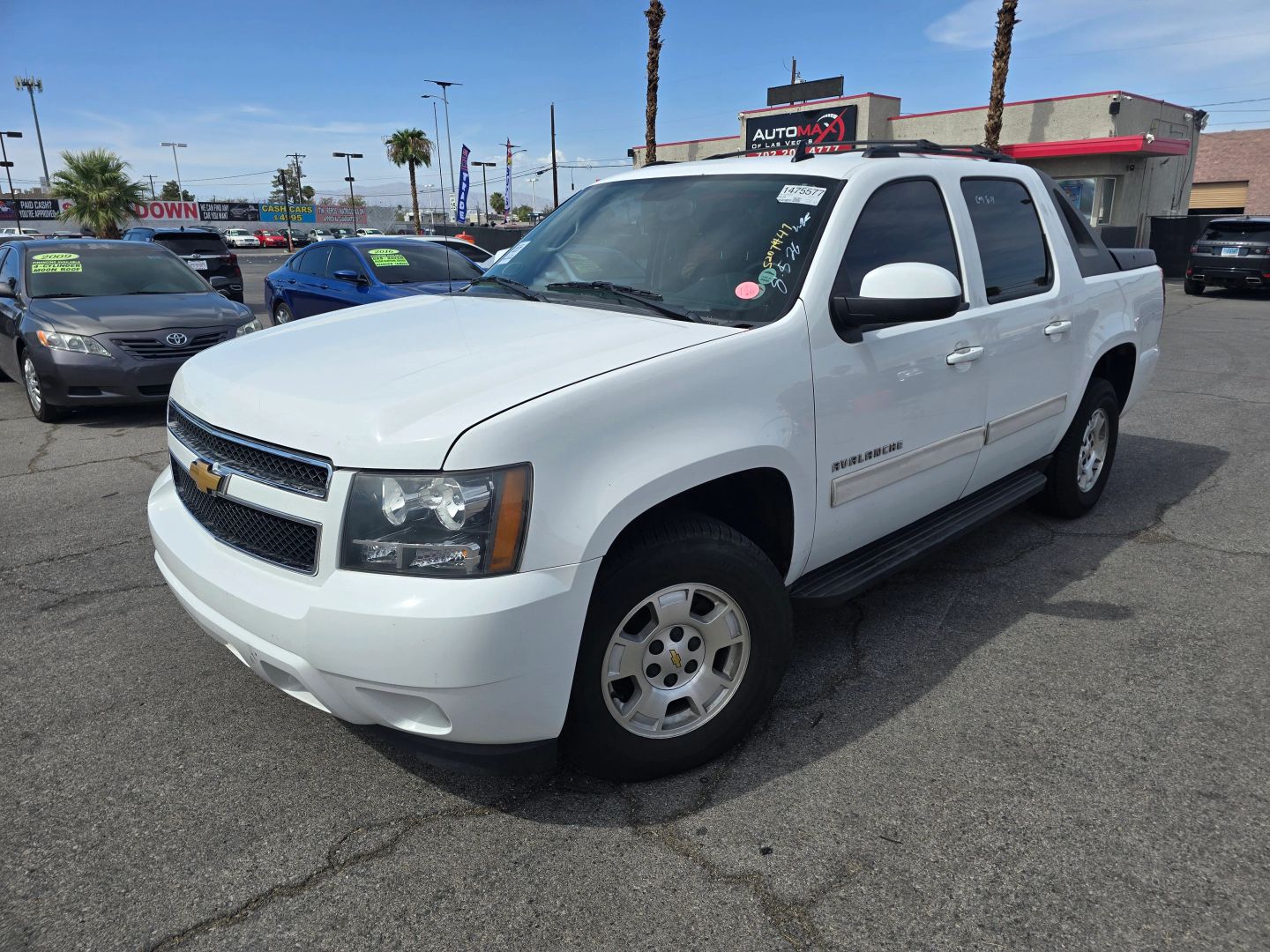 chevrolet avalanche 2012 3GNTKEE70CG133133 image chevrolet avalanche 2012 3GNTKEE70CG133133 image