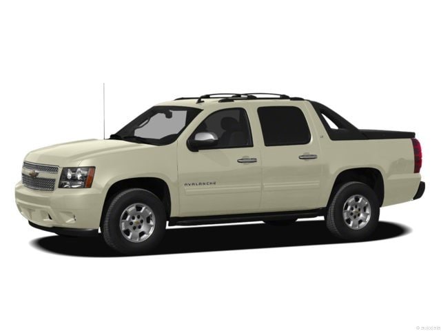 chevrolet avalanche 2012 3GNTKGE77CG108287 image chevrolet avalanche 2012 3GNTKGE77CG108287 image