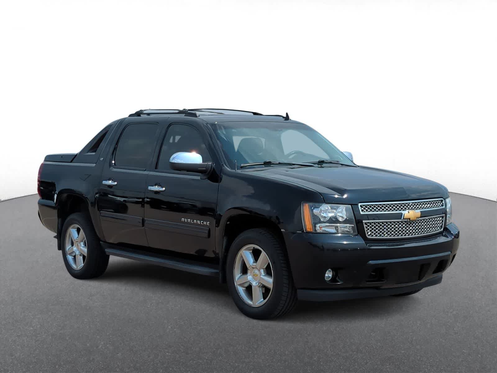 chevrolet avalanche 2012 3GNTKFE79CG189996 image chevrolet avalanche 2012 3GNTKFE79CG189996 image