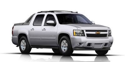 chevrolet avalanche 2012 3GNTKFE7XCG213853 image chevrolet avalanche 2012 3GNTKFE7XCG213853 image