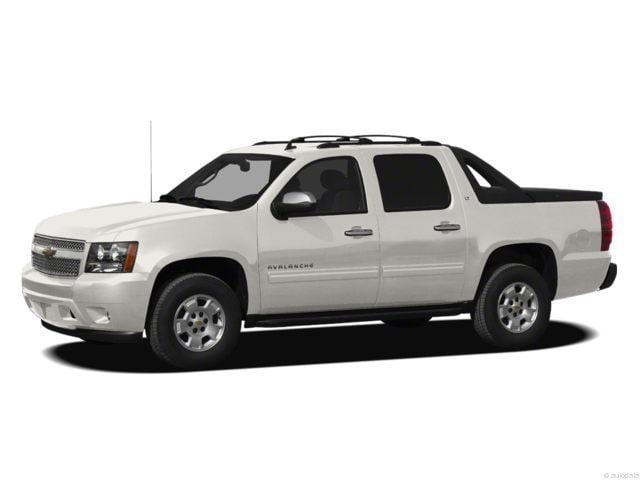 chevrolet avalanche 2012 3GNTKGE7XCG278093 image chevrolet avalanche 2012 3GNTKGE7XCG278093 image