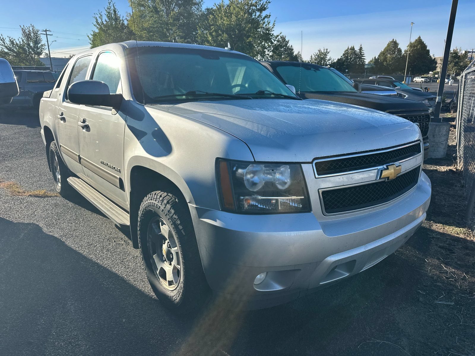 chevrolet avalanche 2012 3GNTKFE7XCG228059 image chevrolet avalanche 2012 3GNTKFE7XCG228059 image