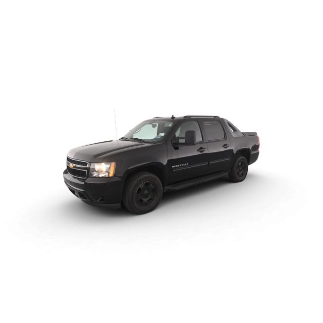 chevrolet avalanche 2012 3GNMCEE06CG256360 image chevrolet avalanche 2012 3GNMCEE06CG256360 image