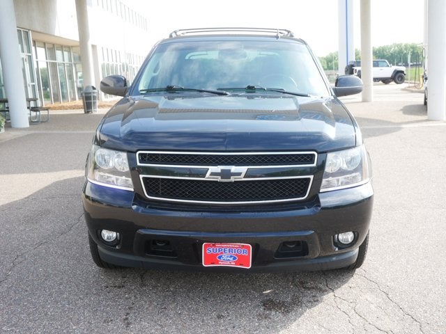 chevrolet avalanche 2012 3GNTKFE74CG167002 image chevrolet avalanche 2012 3GNTKFE74CG167002 image