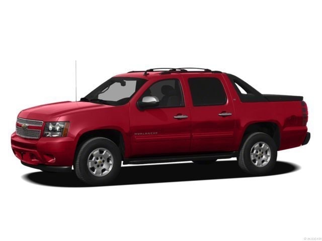 chevrolet avalanche 2012 3GNTKEE71CG101758 image chevrolet avalanche 2012 3GNTKEE71CG101758 image