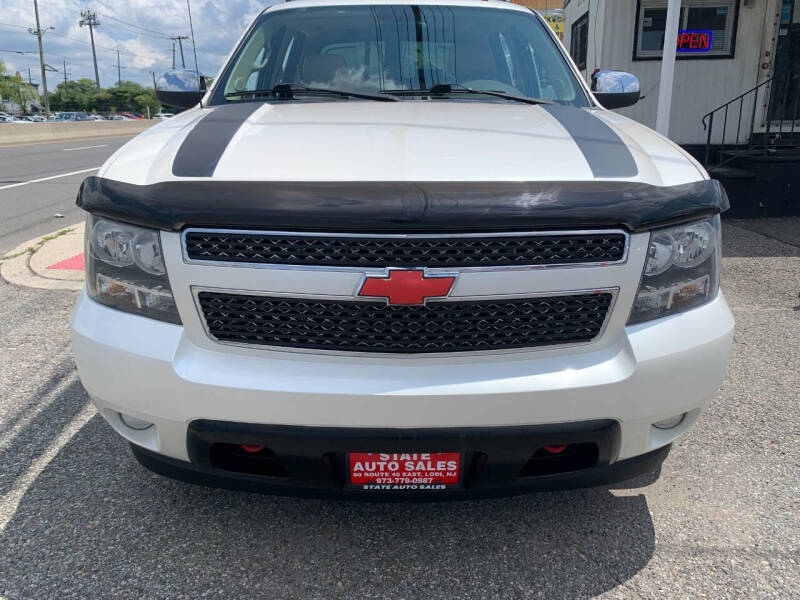 chevrolet avalanche 2012 3GNMCGE00CG176001 image chevrolet avalanche 2012 3GNMCGE00CG176001 image