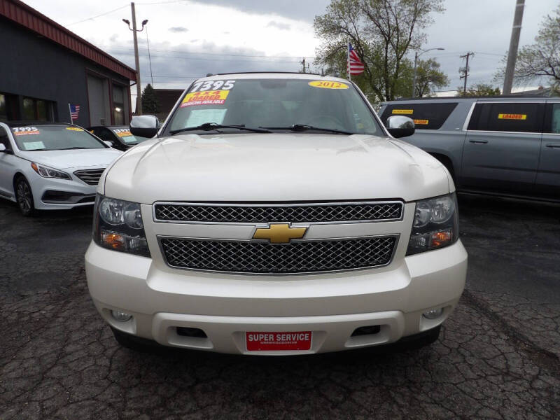 chevrolet avalanche 2012 3GNTKGE78CG255606 image chevrolet avalanche 2012 3GNTKGE78CG255606 image