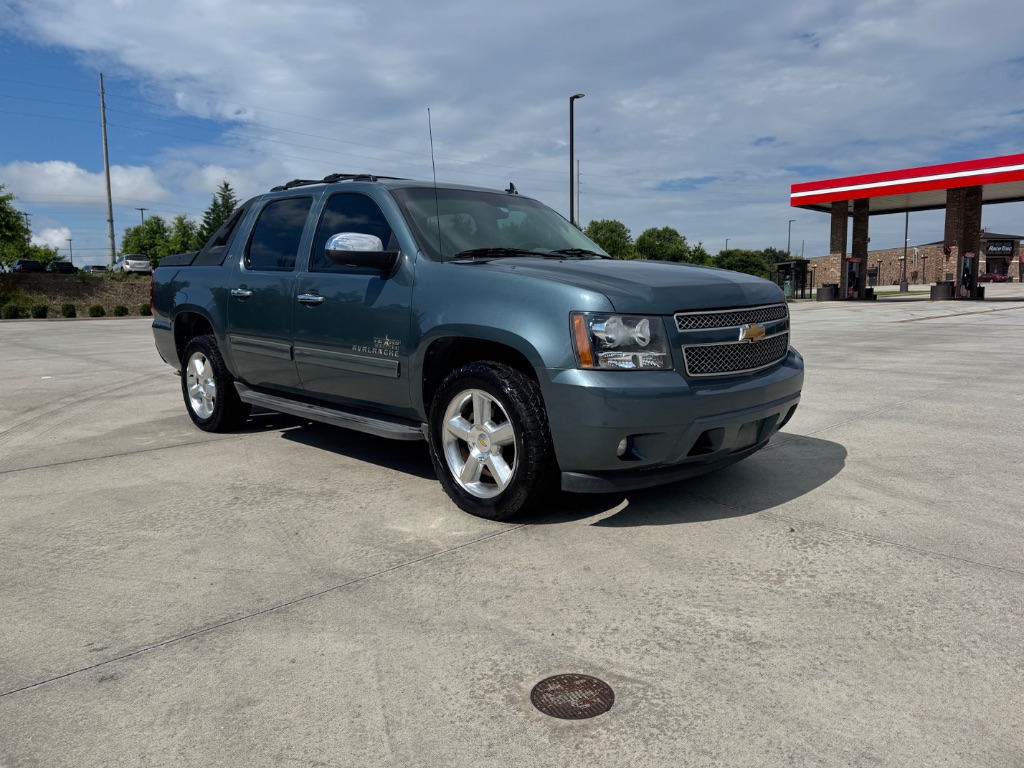 chevrolet avalanche 2012 3GNMCFE0XCG139788 image chevrolet avalanche 2012 3GNMCFE0XCG139788 image