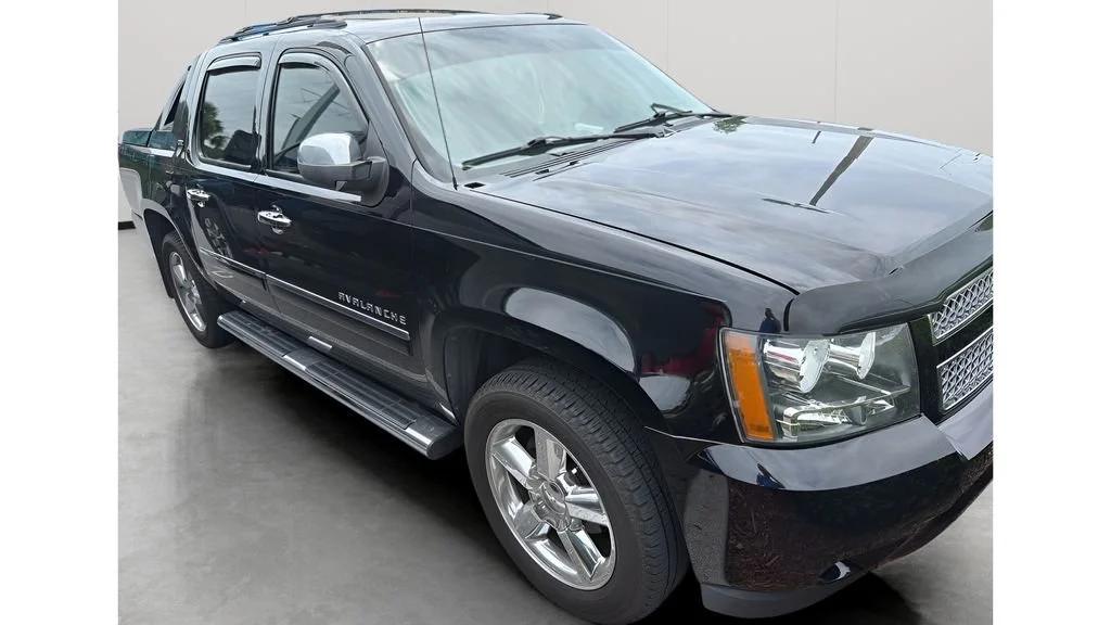 chevrolet avalanche 2012 3GNMCGE00CG165242 image chevrolet avalanche 2012 3GNMCGE00CG165242 image