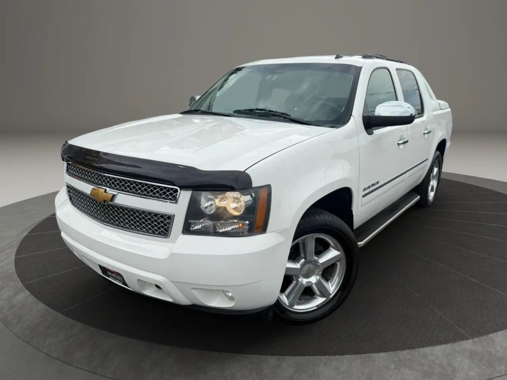 chevrolet avalanche 2012 3GNTKGE79CG120389 image chevrolet avalanche 2012 3GNTKGE79CG120389 image