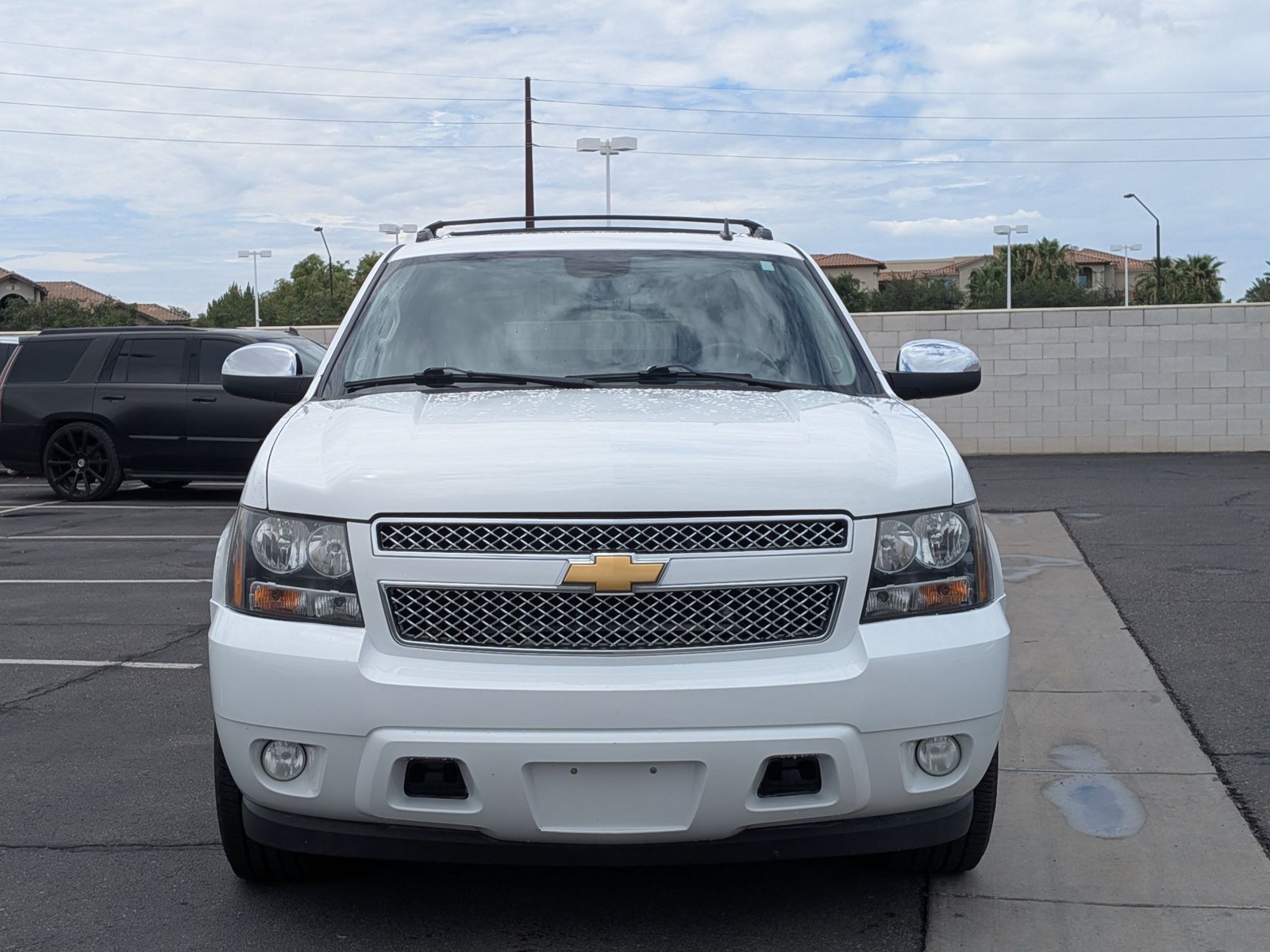 chevrolet avalanche 2012 3GNMCGE06CG118555 image chevrolet avalanche 2012 3GNMCGE06CG118555 image