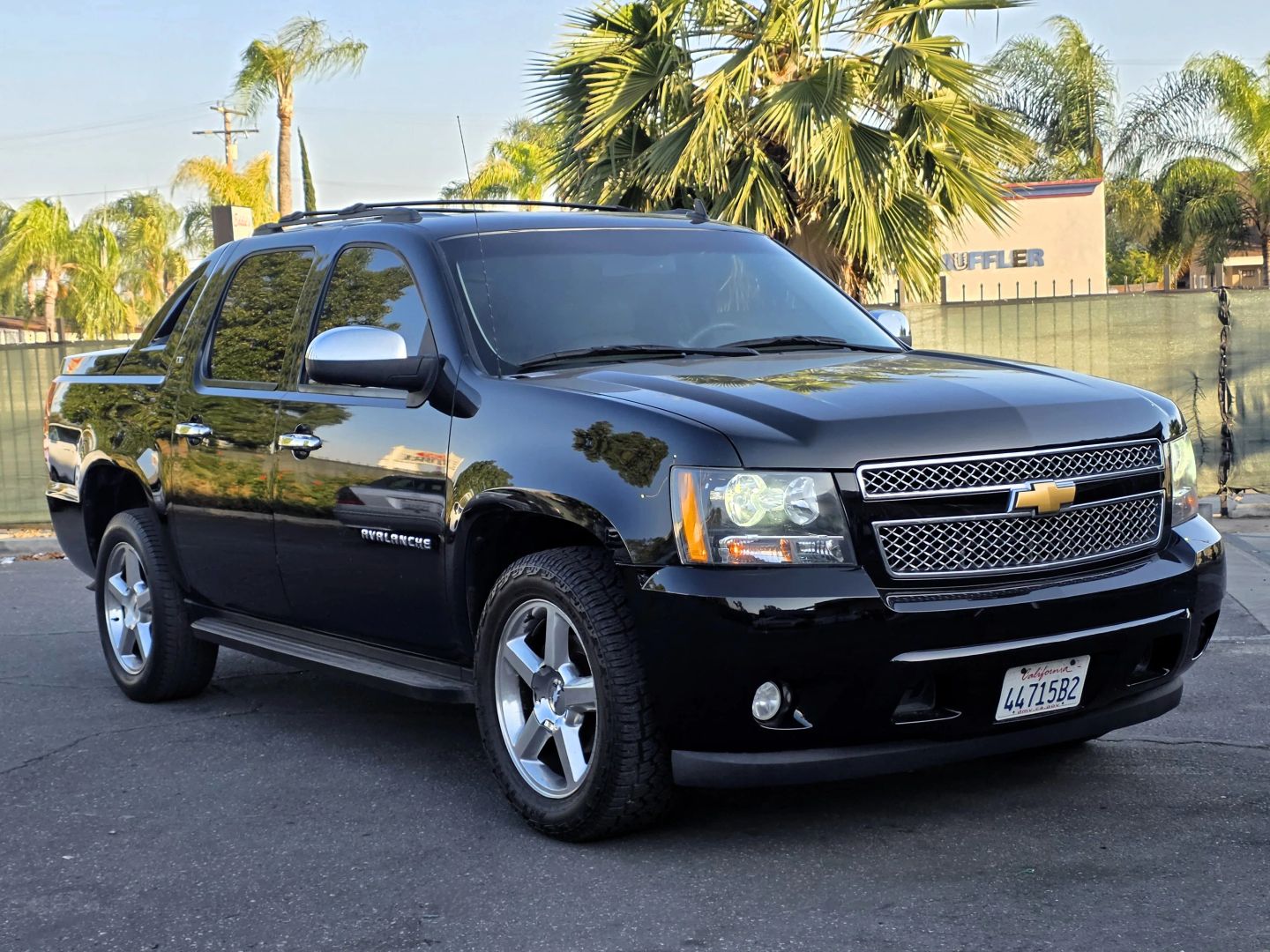 chevrolet avalanche 2012 3GNMCFE05CG172438 image chevrolet avalanche 2012 3GNMCFE05CG172438 image