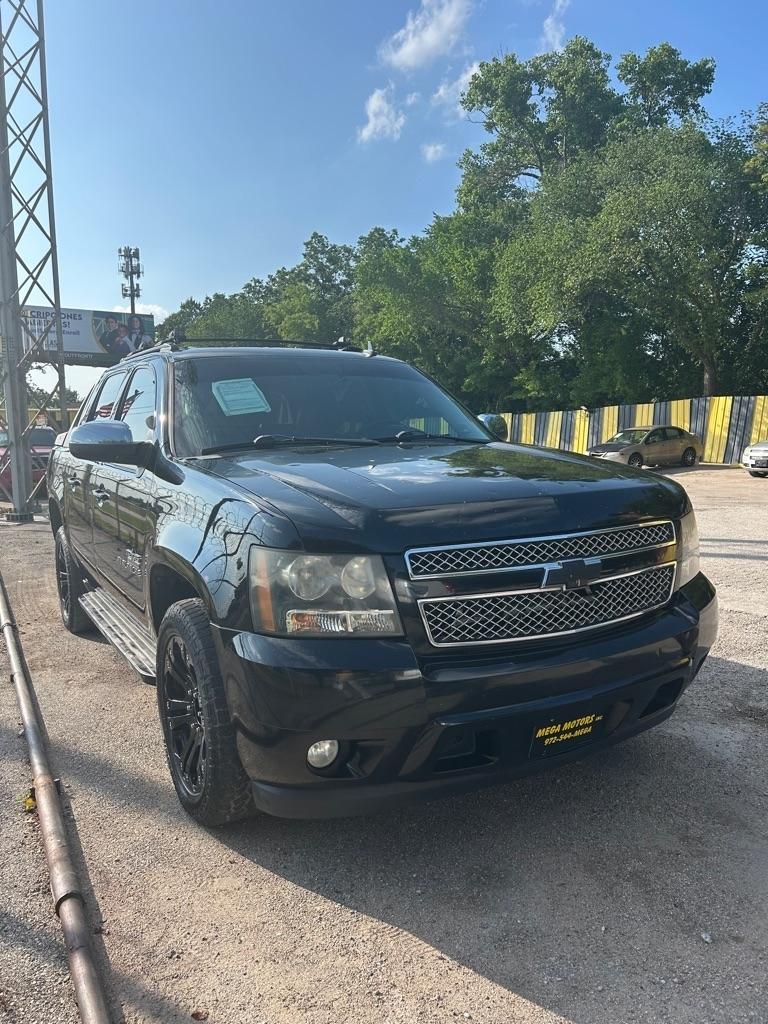 chevrolet avalanche 2012 3GNMCFE02CG216525 image chevrolet avalanche 2012 3GNMCFE02CG216525 image