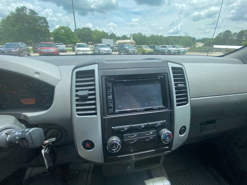 chevrolet avalanche 2004 3GNEK12T14G321230 image chevrolet avalanche 2004 3GNEK12T14G321230 image