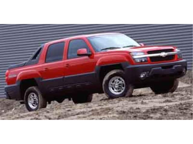 chevrolet avalanche 2004 3GNEC12T24G172582 image chevrolet avalanche 2004 3GNEC12T24G172582 image