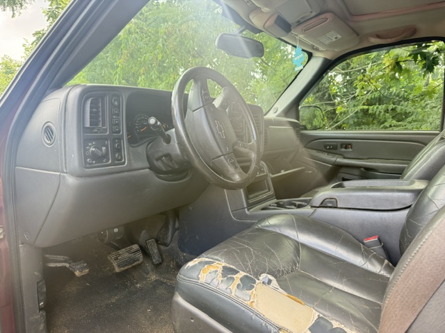 chevrolet avalanche 2004 3GNEK12T64G134050 image chevrolet avalanche 2004 3GNEK12T64G134050 image