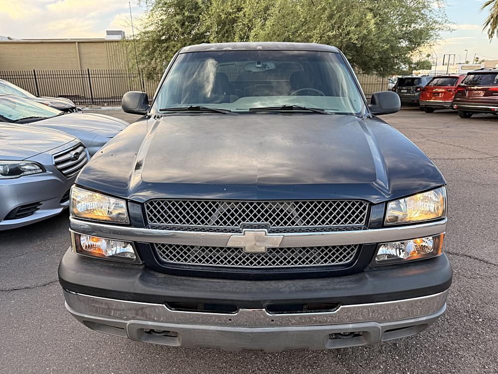 chevrolet avalanche 2004 3GNEC12T44G330906 image chevrolet avalanche 2004 3GNEC12T44G330906 image