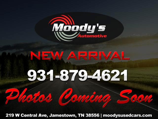 chevrolet avalanche 2004 3GNEK12T64G204064 image chevrolet avalanche 2004 3GNEK12T64G204064 image