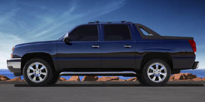 chevrolet avalanche 2006 3GNEC12Z16G228051 image chevrolet avalanche 2006 3GNEC12Z16G228051 image