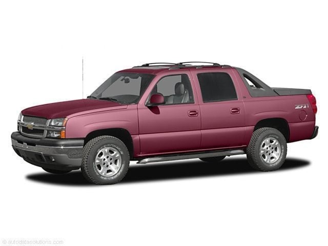 chevrolet avalanche 2006 3GNEK12Z36G114023 image chevrolet avalanche 2006 3GNEK12Z36G114023 image