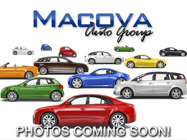 chevrolet avalanche 2006 3GNEC12Z76G148009 image chevrolet avalanche 2006 3GNEC12Z76G148009 image