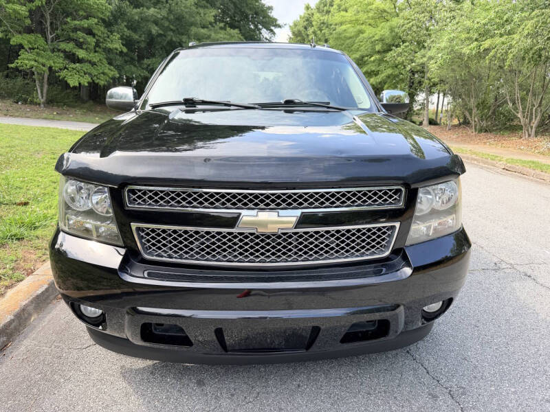 chevrolet avalanche 2011 3GNMCGE01BG305152 image chevrolet avalanche 2011 3GNMCGE01BG305152 image