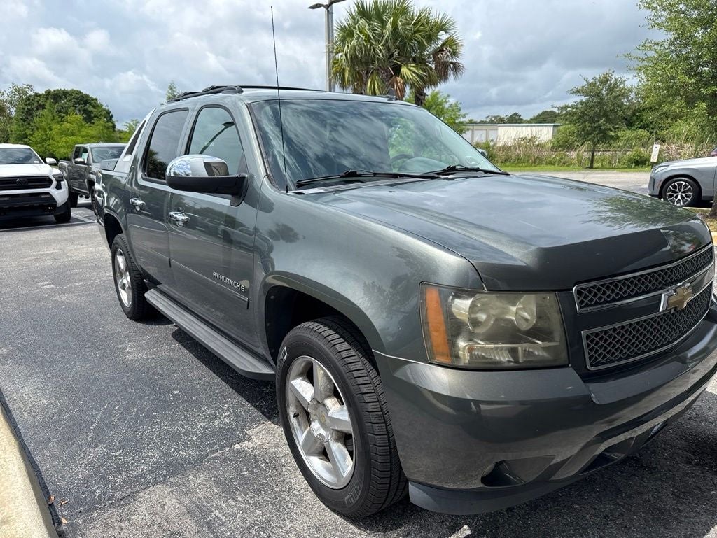 chevrolet avalanche 2011 3GNTKFE38BG102181 image chevrolet avalanche 2011 3GNTKFE38BG102181 image