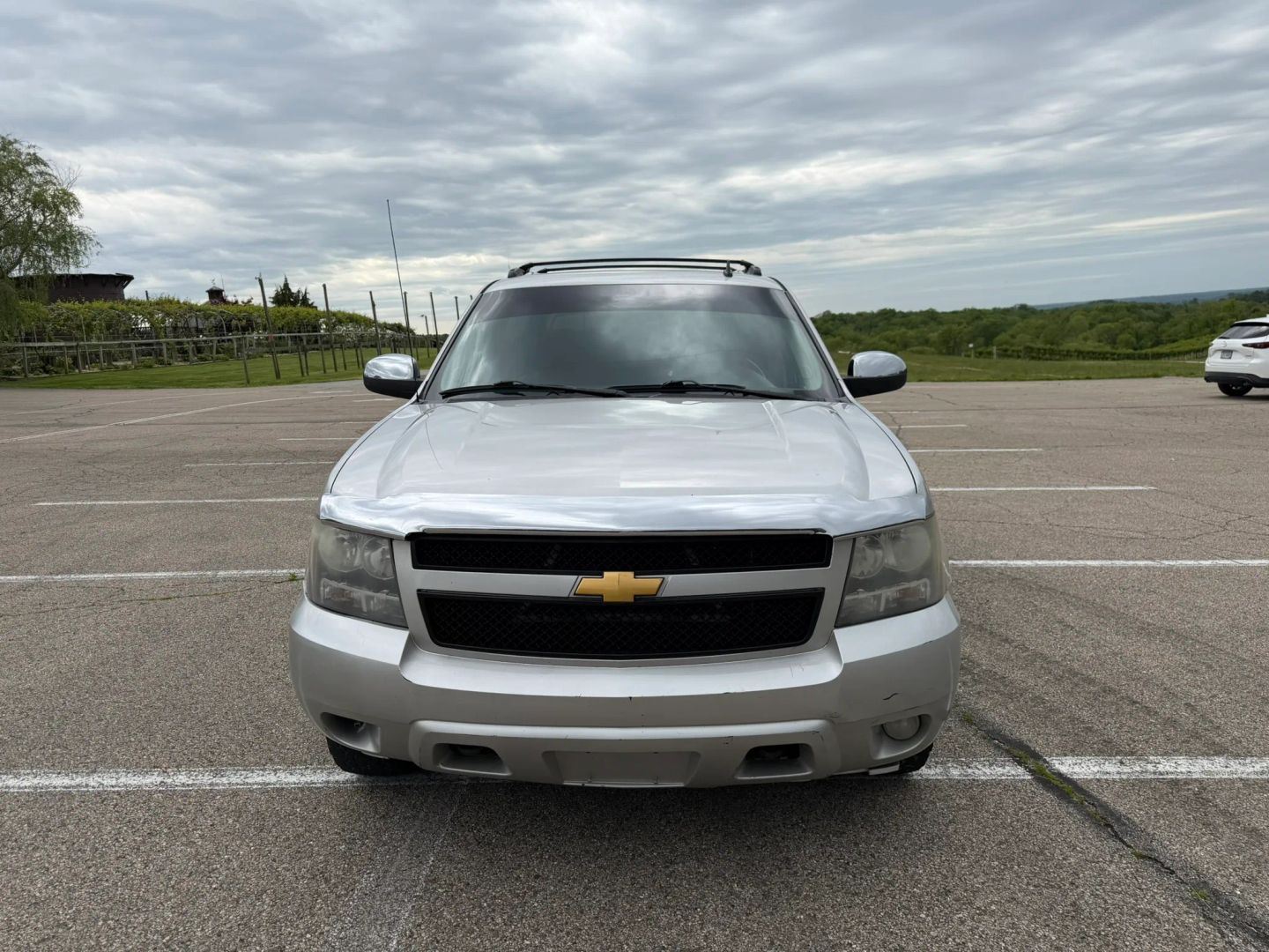 chevrolet avalanche 2011 3GNTKGE33BG325220 image chevrolet avalanche 2011 3GNTKGE33BG325220 image