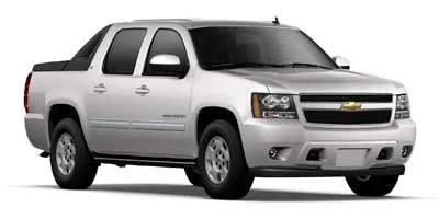 chevrolet avalanche 2011 3GNTKFE39BG112475 image chevrolet avalanche 2011 3GNTKFE39BG112475 image