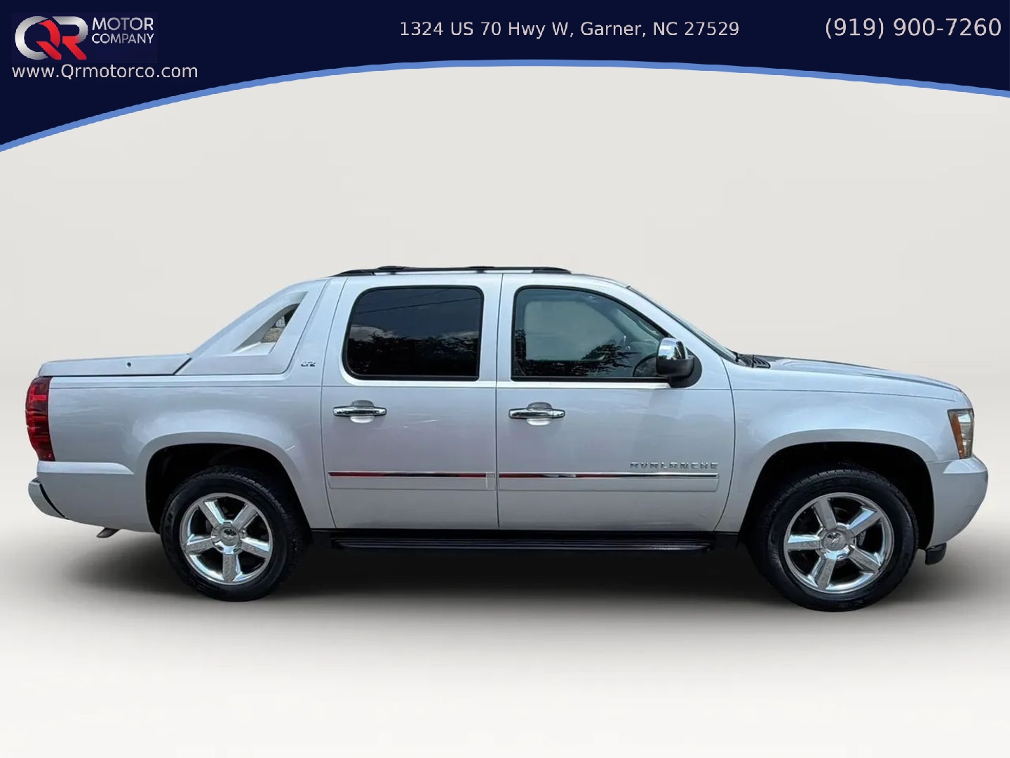 chevrolet avalanche 2011 3GNMCGE0XBG392713 image chevrolet avalanche 2011 3GNMCGE0XBG392713 image