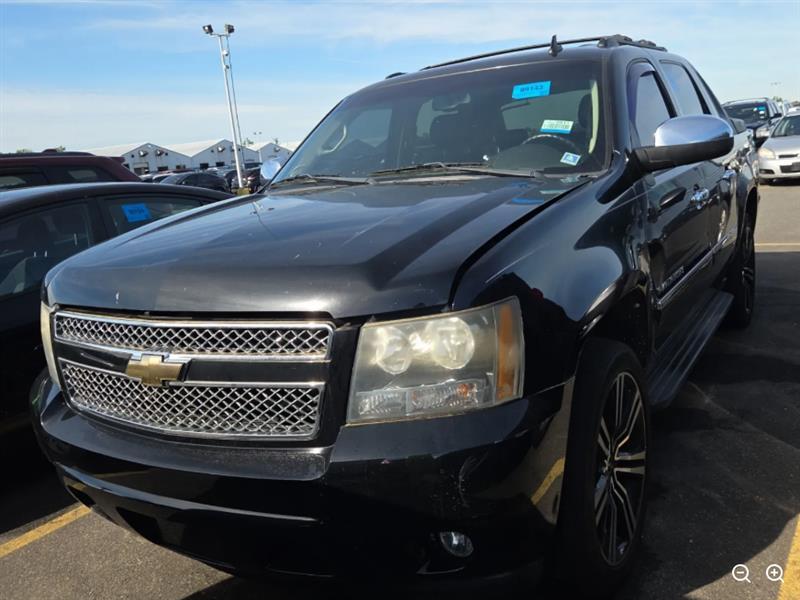 chevrolet avalanche 2011 3GNTKGE32BG181028 image chevrolet avalanche 2011 3GNTKGE32BG181028 image