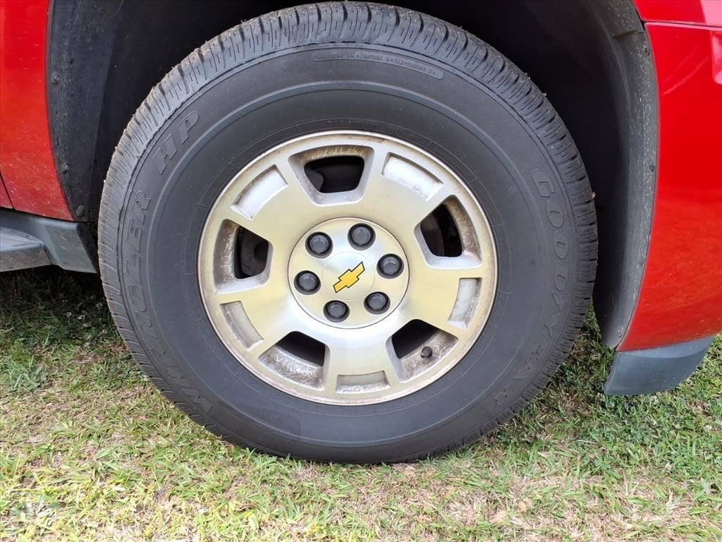 chevrolet avalanche 2011 3GNMCFE05BG119804 image chevrolet avalanche 2011 3GNMCFE05BG119804 image