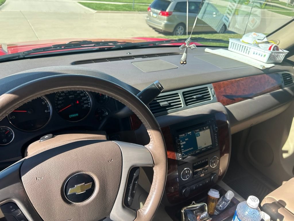 chevrolet avalanche 2011 3GNTKGE31BG251294 image chevrolet avalanche 2011 3GNTKGE31BG251294 image