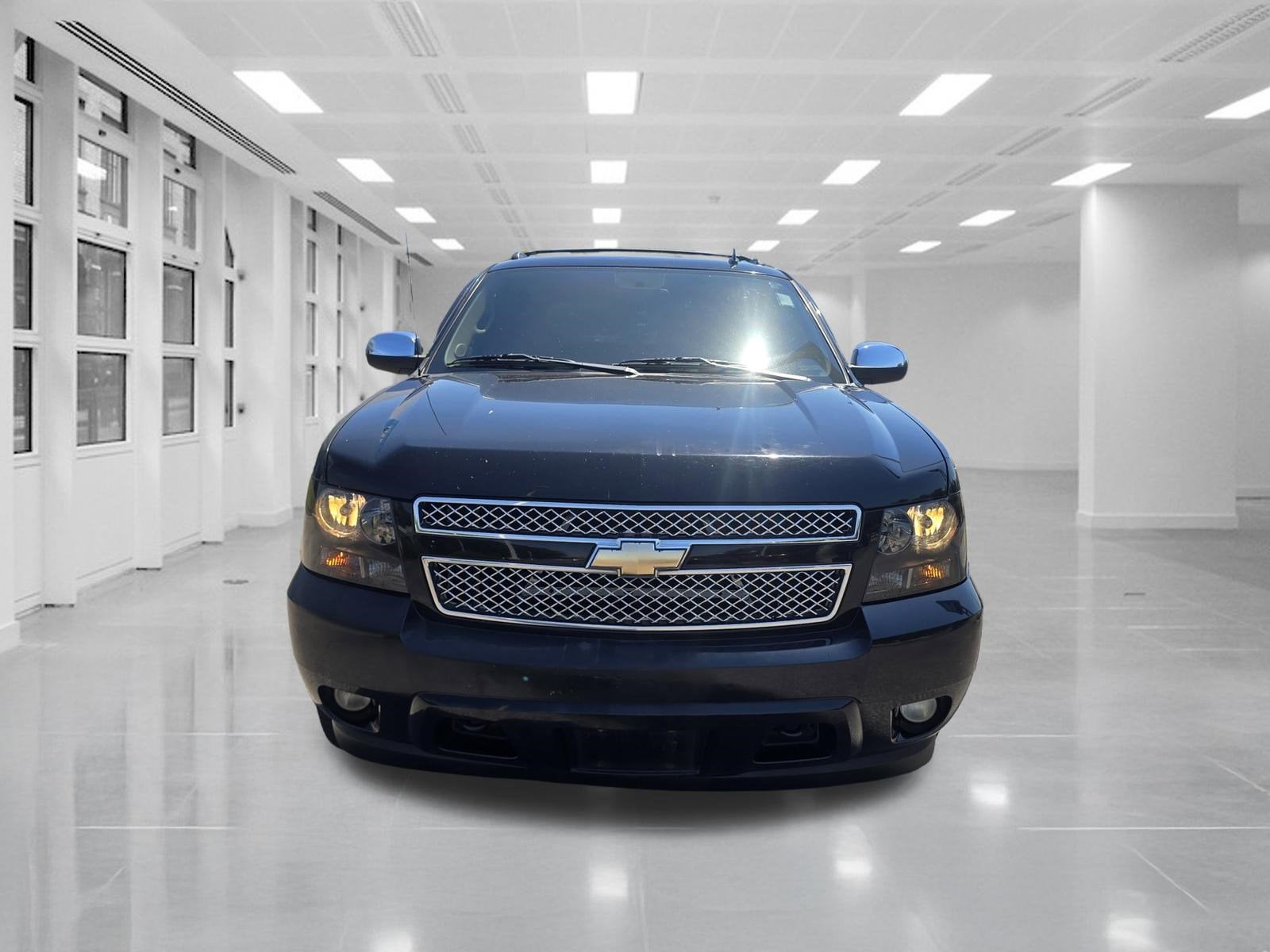 chevrolet avalanche 2011 3GNTKGE33BG295832 image chevrolet avalanche 2011 3GNTKGE33BG295832 image
