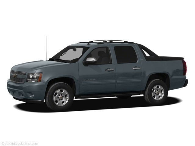 chevrolet avalanche 2011 3GNTKGE31BG266233 image chevrolet avalanche 2011 3GNTKGE31BG266233 image