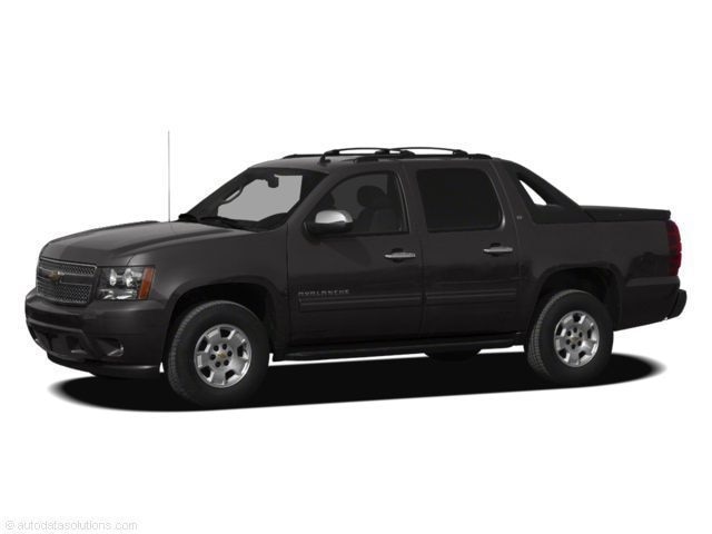 chevrolet avalanche 2011 3GNTKFE3XBG273224 image chevrolet avalanche 2011 3GNTKFE3XBG273224 image