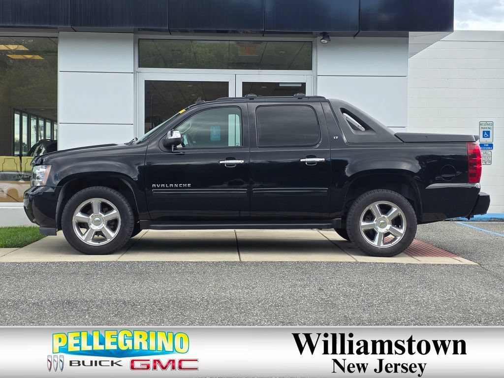chevrolet avalanche 2011 3GNTKFE37BG316157 image chevrolet avalanche 2011 3GNTKFE37BG316157 image
