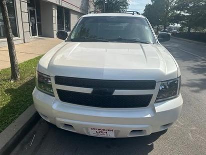 chevrolet avalanche 2011 3GNTKGE31BG118633 image chevrolet avalanche 2011 3GNTKGE31BG118633 image