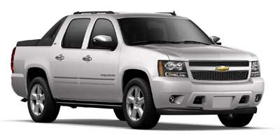 chevrolet avalanche 2011 3GNTKGE33BG252351 image chevrolet avalanche 2011 3GNTKGE33BG252351 image