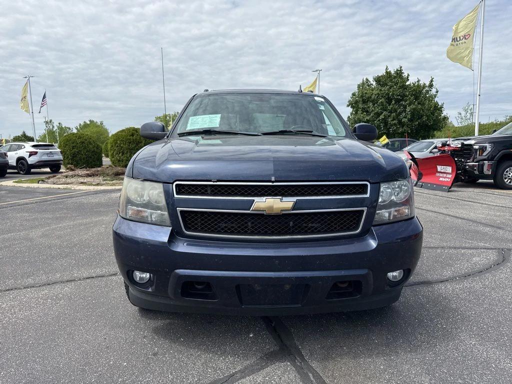 chevrolet avalanche 2011 3GNTKFE38BG221445 image chevrolet avalanche 2011 3GNTKFE38BG221445 image