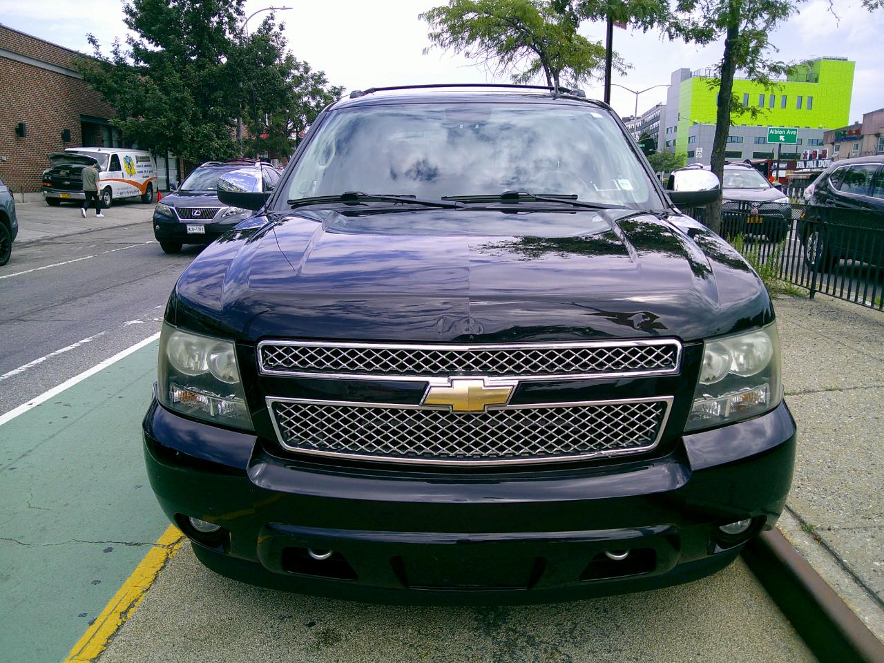 chevrolet avalanche 2011 3GNTKFE33BG124086 image chevrolet avalanche 2011 3GNTKFE33BG124086 image