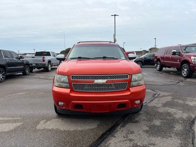chevrolet avalanche 2011 3GNTKGE36BG159713 image chevrolet avalanche 2011 3GNTKGE36BG159713 image