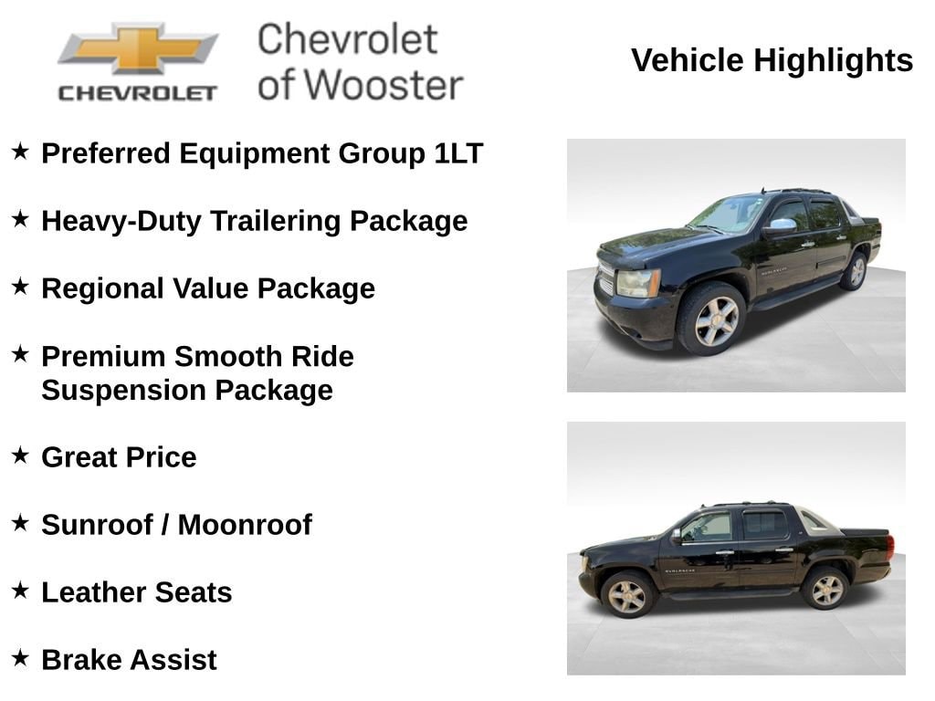 chevrolet avalanche 2011 3GNTKFE38BG347062 image chevrolet avalanche 2011 3GNTKFE38BG347062 image
