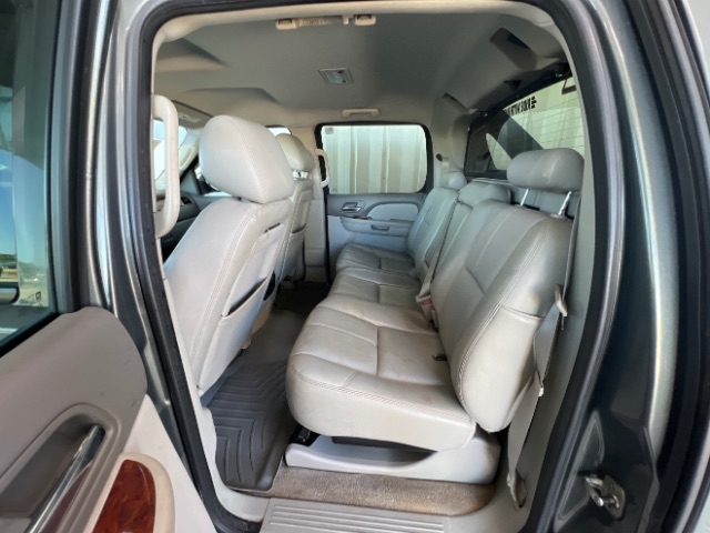 chevrolet avalanche 2011 3GNMCFE08BG101488 image chevrolet avalanche 2011 3GNMCFE08BG101488 image