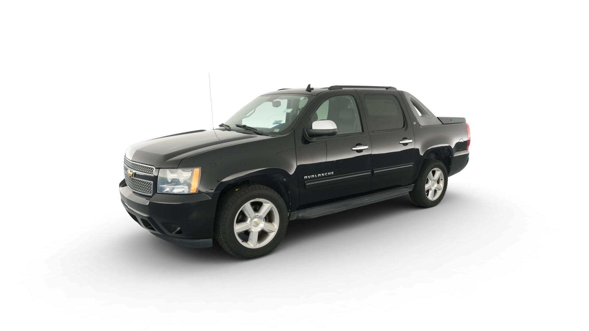 chevrolet avalanche 2011 3GNTKFE3XBG252969 image chevrolet avalanche 2011 3GNTKFE3XBG252969 image