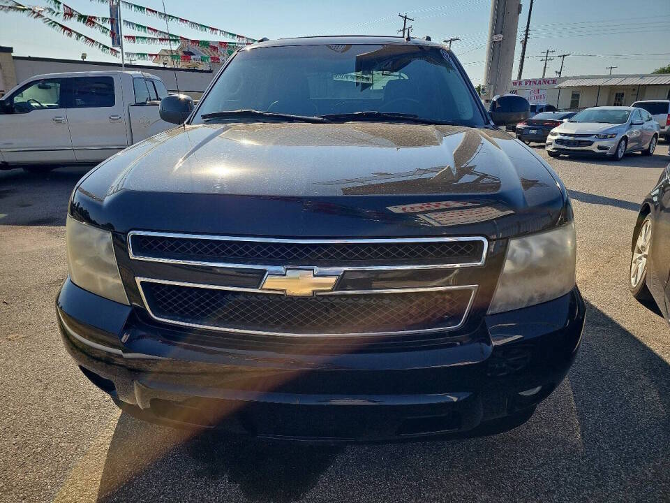 chevrolet avalanche 2011 3GNMCFE09BG128702 image chevrolet avalanche 2011 3GNMCFE09BG128702 image