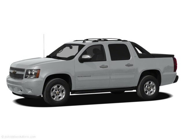 chevrolet avalanche 2011 3GNMCFE05BG283893 image chevrolet avalanche 2011 3GNMCFE05BG283893 image