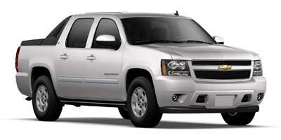 chevrolet avalanche 2011 3GNTKFE31BG320110 image chevrolet avalanche 2011 3GNTKFE31BG320110 image