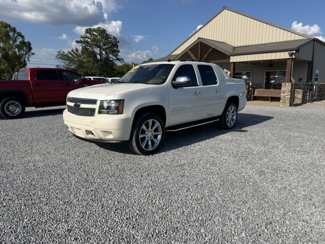 chevrolet avalanche 2011 3GNMCGE06BG142109 image chevrolet avalanche 2011 3GNMCGE06BG142109 image