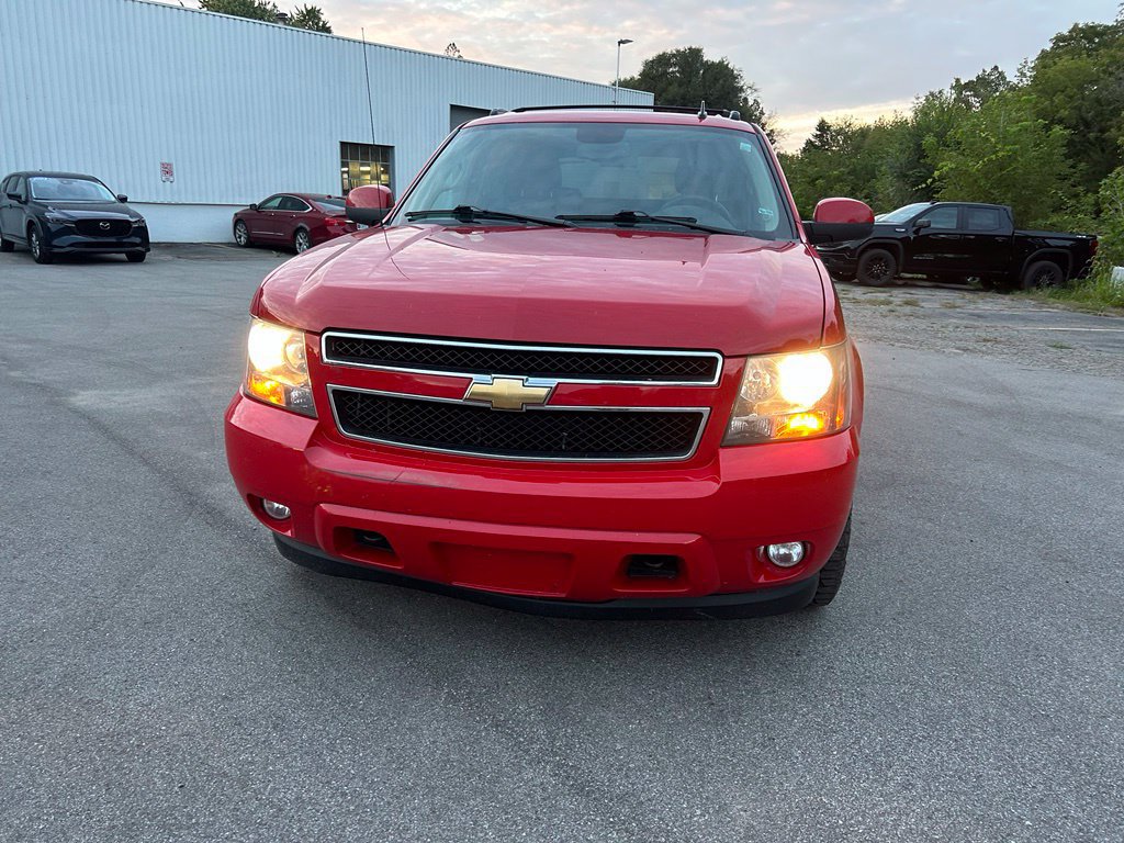 chevrolet avalanche 2011 3GNTKFE33BG401562 image chevrolet avalanche 2011 3GNTKFE33BG401562 image